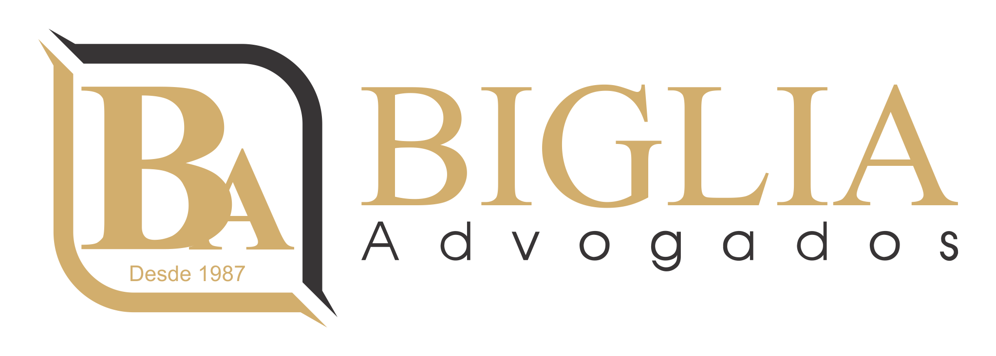 Biglia ® – Advogados